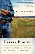 E-Book (epub) Deeply Rooted von Lisa M. Hamilton