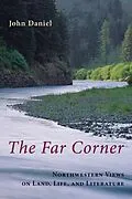 E-Book (epub) The Far Corner von John Daniel