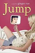 E-Book (epub) Jump von Ginger Rue