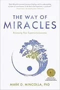 E-Book (epub) Way of Miracles von Mark Mincolla