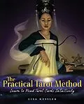 E-Book (epub) Practical Tarot Method von Lisa Kessler