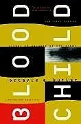 Kartonierter Einband Bloodchild and Other Stories von Octavia E. Butler