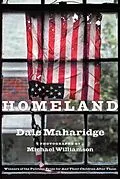 E-Book (epub) Homeland von Dale Maharidge