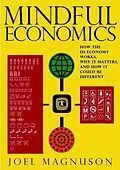 ePUB Mindful Economics von Joel Magnuson