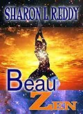 E-Book (epub) Beau Zen von Sharon L Reddy