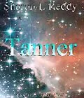 E-Book (epub) Tanner von Sharon L Reddy