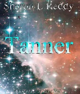 E-Book (epub) Tanner von Sharon L Reddy