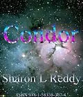 E-Book (epub) Condor von Sharon L Reddy
