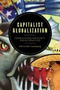 E-Book (epub) Capitalist Globalization von Martin Hart-Landsberg