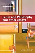 E-Book (epub) Lenin and Philosophy and Other Essays von Louis Althusser