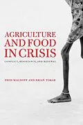 E-Book (epub) Agriculture and Food in Crisis von Fred Magdoff, Brian Tokar