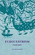 E-Book (epub) Eurocentrism von Samir Amin