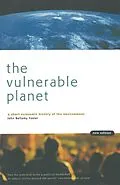 E-Book (epub) The Vulnerable Planet von John Bellamy Foster