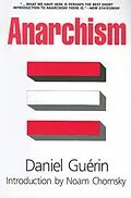 E-Book (epub) Anarchism von Daniel Guerin
