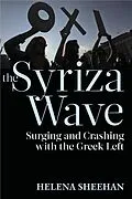 ePUB Syriza Wave von Helena Sheehan