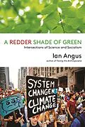 E-Book (epub) A Redder Shade of Green von Ian Angus