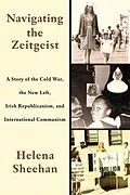 ePUB Navigating the Zeitgeist von Helena Sheehan