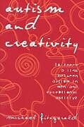 Autism and Creativity