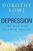 Couverture cartonnée Depression de Dorothy Rowe