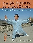 Broché 64 Hands of Bagua Zhang de Gao; Sutton, Nigel Jiwu