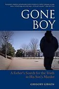 E-Book (epub) Gone Boy von Gregory Gibson