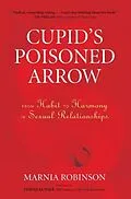 E-Book (epub) Cupid's Poisoned Arrow von Marnia Robinson