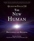 E-Book (epub) Quantum-Touch 2.0 - The New Human von Richard Gordon, Chris Duffield, Vickie Wickhorst