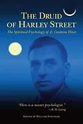 E-Book (epub) The Druid of Harley Street von E. Graham Howe