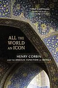 E-Book (epub) All the World an Icon von Tom Cheetham