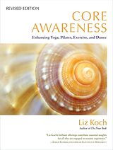 Broché Core Awareness de Liz Koch