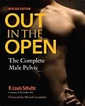 E-Book (epub) Out in the Open, Revised Edition von R. Louis Schultz
