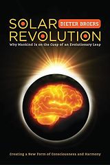 eBook (epub) Solar Revolution de Dieter Broers