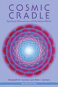 E-Book (epub) Cosmic Cradle, Revised Edition von Elizabeth M. Carman, Neil J. Carman
