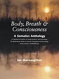 E-Book (epub) Body, Breath, and Consciousness von 