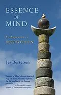 E-Book (epub) Essence of Mind von Jes Bertelsen