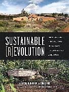 Broschiert Sustainable Revolution von Juliana; Fox, Louis Birnbaum