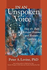 E-Book (epub) In an Unspoken Voice von Peter A. Levine
