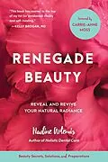 E-Book (epub) Renegade Beauty von Nadine Artemis