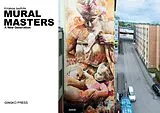 Fester Einband Mural Masters: A New Generation von Kiriakos Iosifidis