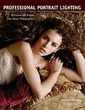 E-Book (epub) Professional Portrait Lighting von Michelle Perkins