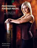 E-Book (epub) Professional Portrait Posing von Michelle Perkins