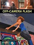 E-Book (epub) Off-Camera Flash von Robin Deutschmann, Rod Deutschmann