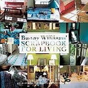 Fester Einband Bunny Williams' Scrapbook von Bunny Williams