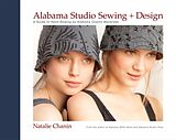 Livre Relié Alabama Studio Sewing & Design de Natalie Chanin