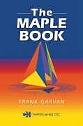 Fester Einband The Maple Book von Frank Garvan