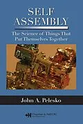 PDF Self Assembly von John A. Pelesko