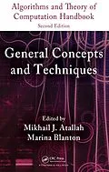 E-Book (pdf) Algorithms and Theory of Computation Handbook, Volume 1 von Mikhail J. Atallah, Marina Blanton