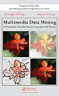 PDF Multimedia Data Mining von Zhongfei Zhang, Ruofei Zhang