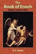 Kartonierter Einband The Book of Enoch von 