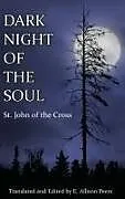 Fester Einband Dark Night of the Soul von Saint John Of The Cross